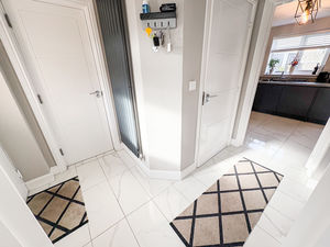 Photo 10- click for photo gallery